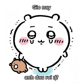 Gio nay em dau roii #chiikawa #meomeomeomeomeomeomeomeomeomeomeomeomeomeomeo #meomeomeomeomeomeomeomeomeomeomeomeomeomeomeomeomeo #meomeomeomeomeomeomeomeomeomeomeomeomeomeomeomeomeo #meomeomeomeomeomeomeomeomeomeomeomeomeomeomeomeomeo #meomeomeomeomeomeomeomeomeomeomeomeomeomeomeo #meomeomeomeomeomeomeomeomeomeomeomeomeomeomeomeomeo #meomeomeomeomeomeomeomeomeomeomeomeomeomeomeomeomeo #meomeomeomeomeomeomeomeomeomeomeomeomeomeomeomeomeo #meomeomeomeomeomeomeomeomeomeomeomeomeomeomeomeomeo #meomeomeomeomeomeomeomeomeomeomeomeomeomeomeomeomeo #meomeomeomeomeomeomeomeomeomeomeomeomeomeomeomeomeo #meomeomeomeomeomeomeomeomeomeomeomeomeomeomeomeomeo #meomeomeomeomeomeomeomeomeomeomeomeomeomeomeomeomeo #meomeomeomeomeomeomeomeomeomeomeomeomeomeomeomeomeo #meomeomeomeomeomeomeomeomeomeomeomeomeomeomeo #meomeomeomeomeomeomeomeomeomeomeomeomeomeomeo #meomeomeomeomeomeomeomeomeomeomeomeomeomeomeo #meomeomeomeomeomeomeomeomeomeomeomeomeomeomeo #meomeomeomeomeomeomeomeomeomeomeomeomeomeomeo #meomeomeomeomeomeomeomeomeomeomeomeomeo#meomeomeo #meomeomeomeomeomeomeomeomeomeomeomeomeomeomeomeomeo #meomeomeomeomeomeomeomeomeomeomeomeomeomeomeomeomeo #meomeomeomeomeomeomeomeomeomeomeomeomeomeomeo #meomeomeomeomeomeomeomeomeomeomeomeomeomeomeomeomeo #meomeomeomeomeomeomeomeomeomeomeomeomeomeomeomeomeo #meomeomeomeomeomeomeomeomeomeomeomeomeomeomeo 