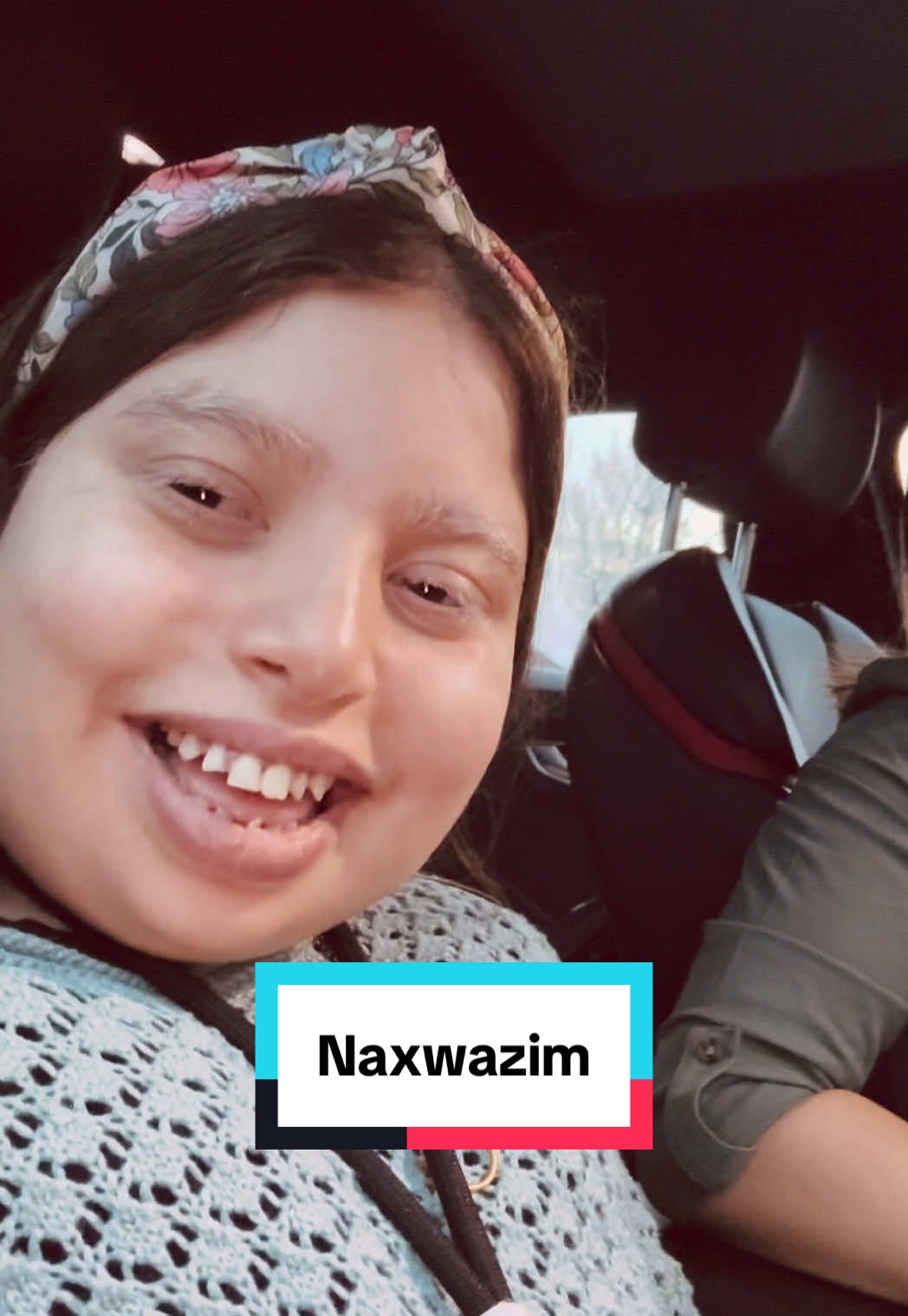 🫶🏽 #naxwazim #ronyarojda #kesfet #kesfetteyizzz #fyp #kurdistan #gulperbaris #keşfet #kesfetteyizzz 