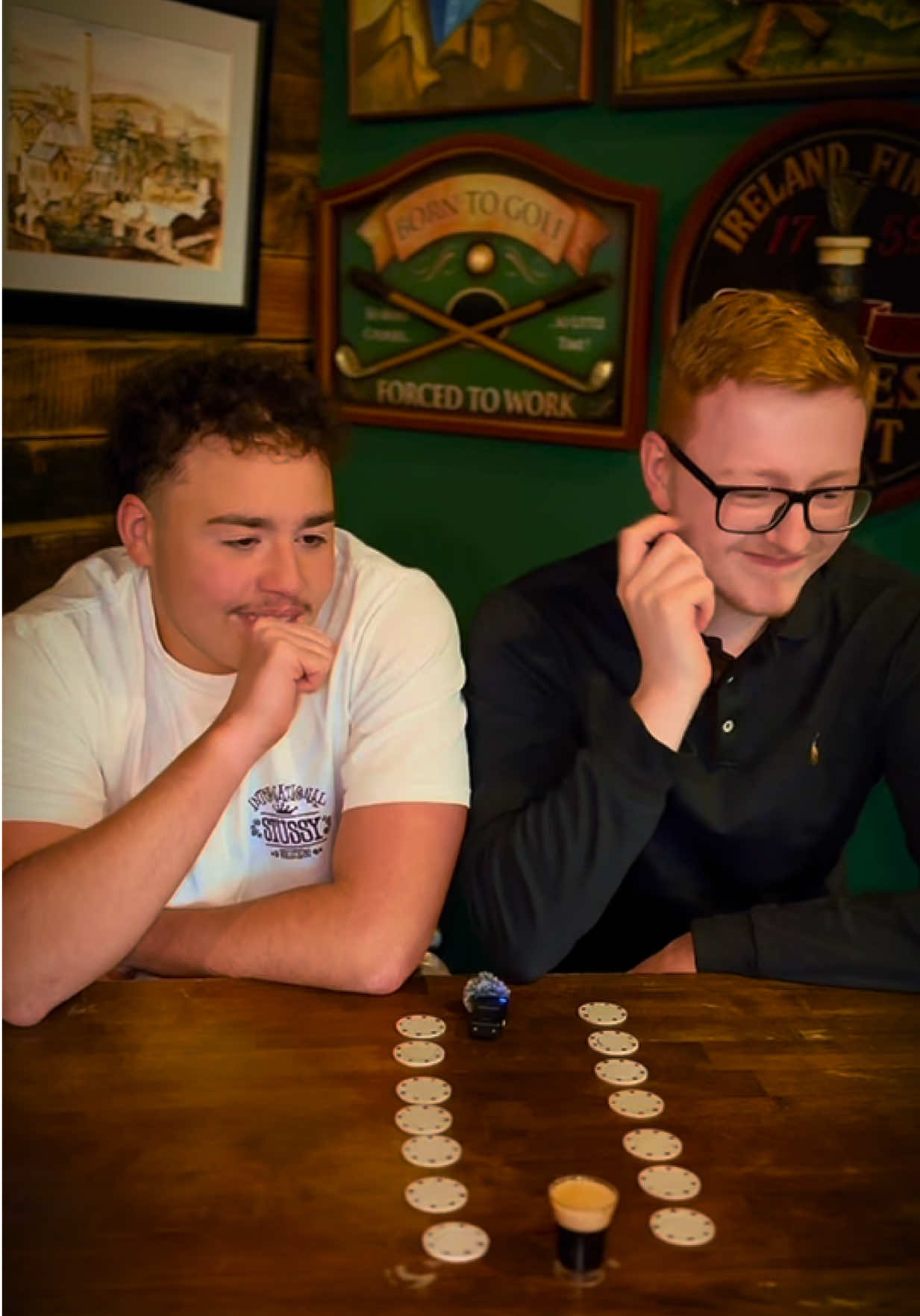 The Lion Challenge 🦁  #quiz #trivia #challenge #Wales