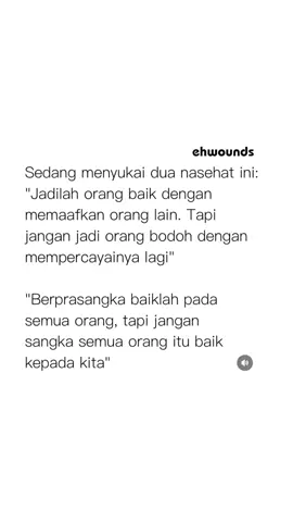 🙏🏻 #CapCut #fyp #fyppppppppppppppppppppppp #quotes #quotestory 