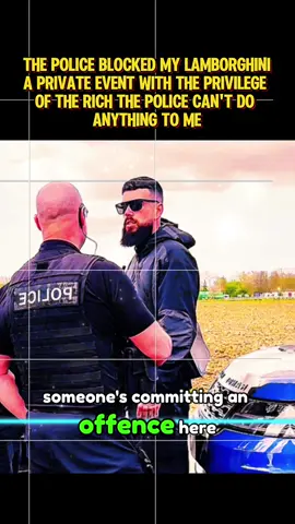 #Us #foryou #viral #tiktoktrending #sheriff #moment #bodycam 