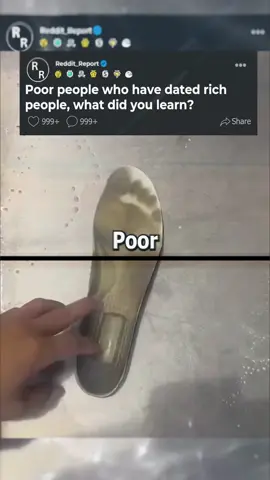 #shorts #viral_ #crimestory #recoveryvideo #fyp