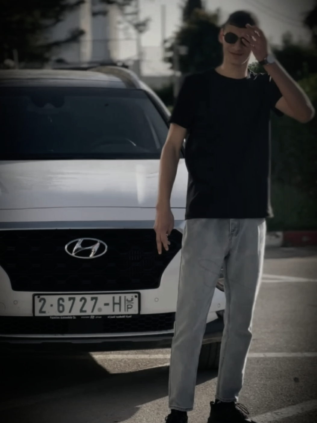 #CapCut #طولكرم♥🙋‍♀️ #like #ex  #تسجيل_دخول  #شويكة_الصمود🖤✌🏻 #مخيم_طولكرم #السرايا🖤☝️🥷 #🖤🦅 #اقوى_نوع #الحمدالله_علی_کل_حال❤ 