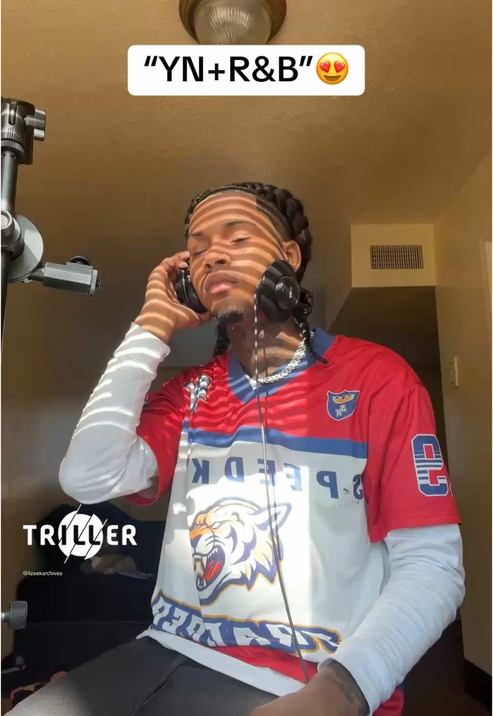 Drop? 👀 🔥🔥🔥 #fyp #trending #pookielean