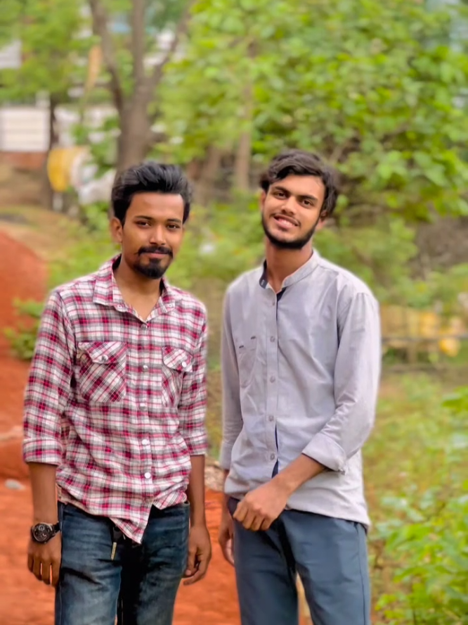 #vidio #foryou #training @TikTok Bangladesh @Voice Of AJ  Arfat-একের মাল🔥 @💥🔥RX MAHIM🔥💥 @Arshad Ahmmed 