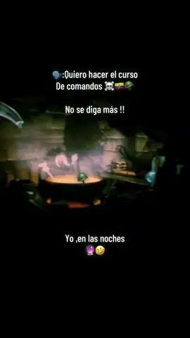 Me lo piedieron ojalá les aga efecto mis camaradas ☠️🪖🇪🇨🔮#cursodecomandos #legiondelaviejacalavera #ejercitoecuatoriano🇪🇨 #comandos #motivacionmilitar #militar#ecuador🇪🇨 #motivacion 