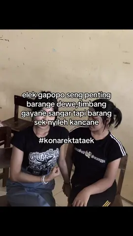 urep gur bondo nyowo 🫵🏻🤪