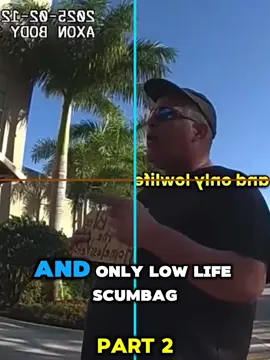 #police #policeofficer #cops #copsoftiktok #bodycam #realitytv #Vlog #foryou #fyp 