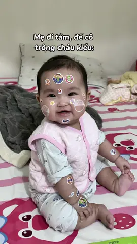 Xin lỗi được chưa? #xuhuong #fyp #viral #gấu 