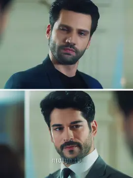 KEMAL VERSION. #karasevda #чернаялюбовь #blackloveedit #emirkozcuoğlu #asukozcuoğlu #asualacahan #nihankemal #karasevdaedit #kaanurgancıoğlu #ниханкемальчернаялюбовь #чернаялюбовьэдит #nihansezin #emirzeynep #zeynepemir #эмирзейнеп #зейнепэмир #emirzeynepedit #zeymir #zeymiredit #turkishdrama #turkishseries #dizi #turkishlove #endlesslove #zeynepemiredit #zeymiredit #зейнепэмир #эмирзейнеп #зеймирэдит #зейнепэмирэдит #эмирзейнепэдит