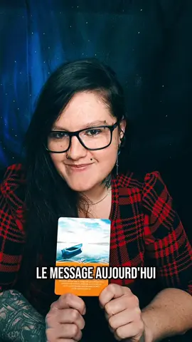 On ne parle pas d'objets ici 😜💜 Bienvenue sur mon nouveau compte 🥰 Si ce genre de contenu vous intéresse, vous pouvez vous abonnez! Lorsque tiktok m'autorisera à faire des lives, je ferai des cartes gratuites et des tirages! Au plaisir de discuter avec vous! #oracle #tarot #cartomancie #tiragedecarte #tiktokquebec #tiktokcanada🇨🇦 #tiktokfrance🇨🇵 