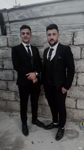 حمودي  ستوري  حب 🫂 عًجبًأأ لـ قلَوبٍ لاتَزألَ تنبَض عععَشقَ لمنَ جًرحًوهأأَ🫂☺️موصل اربيل صلاح الدين بغداد حله نجف تيم عراق تاج راس ستوري حمودي 