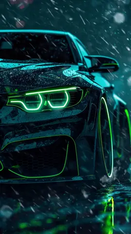 BMW Live Wallpaper #bmwcar #bmwlove #carwallpaper #livewallpaper #phonewallpaper #coolcars #germancars #bmwmotorsport #fyp