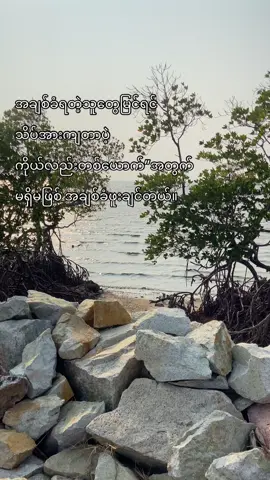 #fyp #fypシ゚ 
