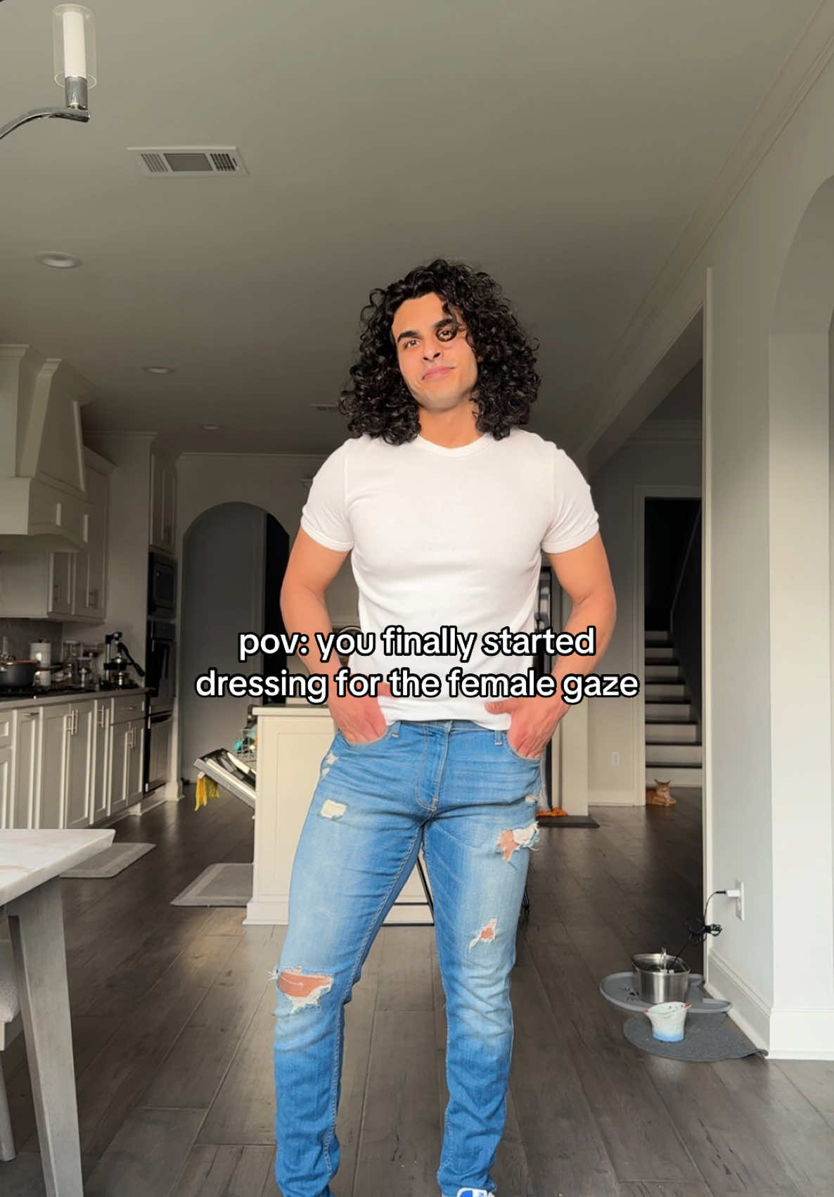 I will always make these videos forever🤣