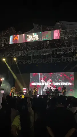 konser utopia 📍bandar lampung #utopia #ggsutopia #pkorutopia #pkorwayhalim #bandarlampung #utopia #konserutopia #konser #pia 