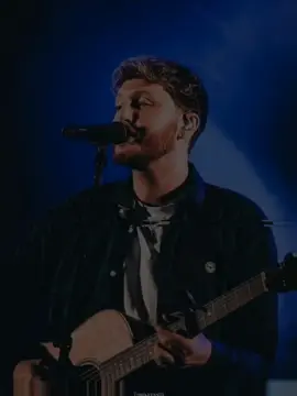 always... . . . #fyypp #viraliza #fyyy #jamesarthur #fypoha👺🔪 #foryouuu #vaifyyyyy #fypageシ #fypttk #fyttk #vaiprofycaramba #viralizattk🌿 #vaiproforyou #vaiprofyinferno #fypシ゚viral🖤tiktok #vaiprofypoha #vaiprofyy #fyyyyyyy #traducoes #ttkviral 