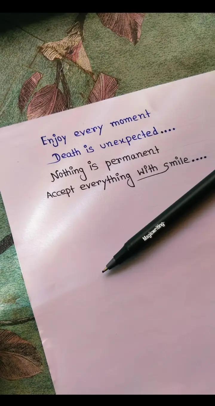 #foryoupage #foryou #fyp 