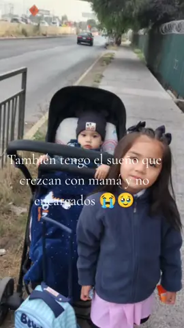 #tiktokshoper 