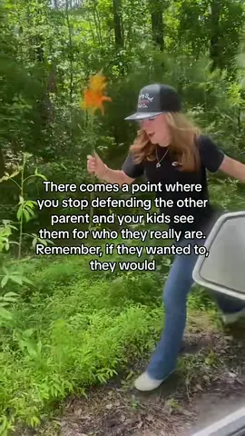 #onthisday #wordsofwisdom #parents 