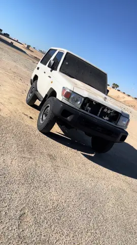 #ضباء_الشمال #الوجه #ربع_بوليسي 
