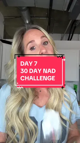 #zooone #zooonenad #nad #nadsupplement #nadhealth #nadhealthyaging #antiaging #cellularhealth #healthyliving #antiwrinkle #50plus #50plusclub #womanover50 