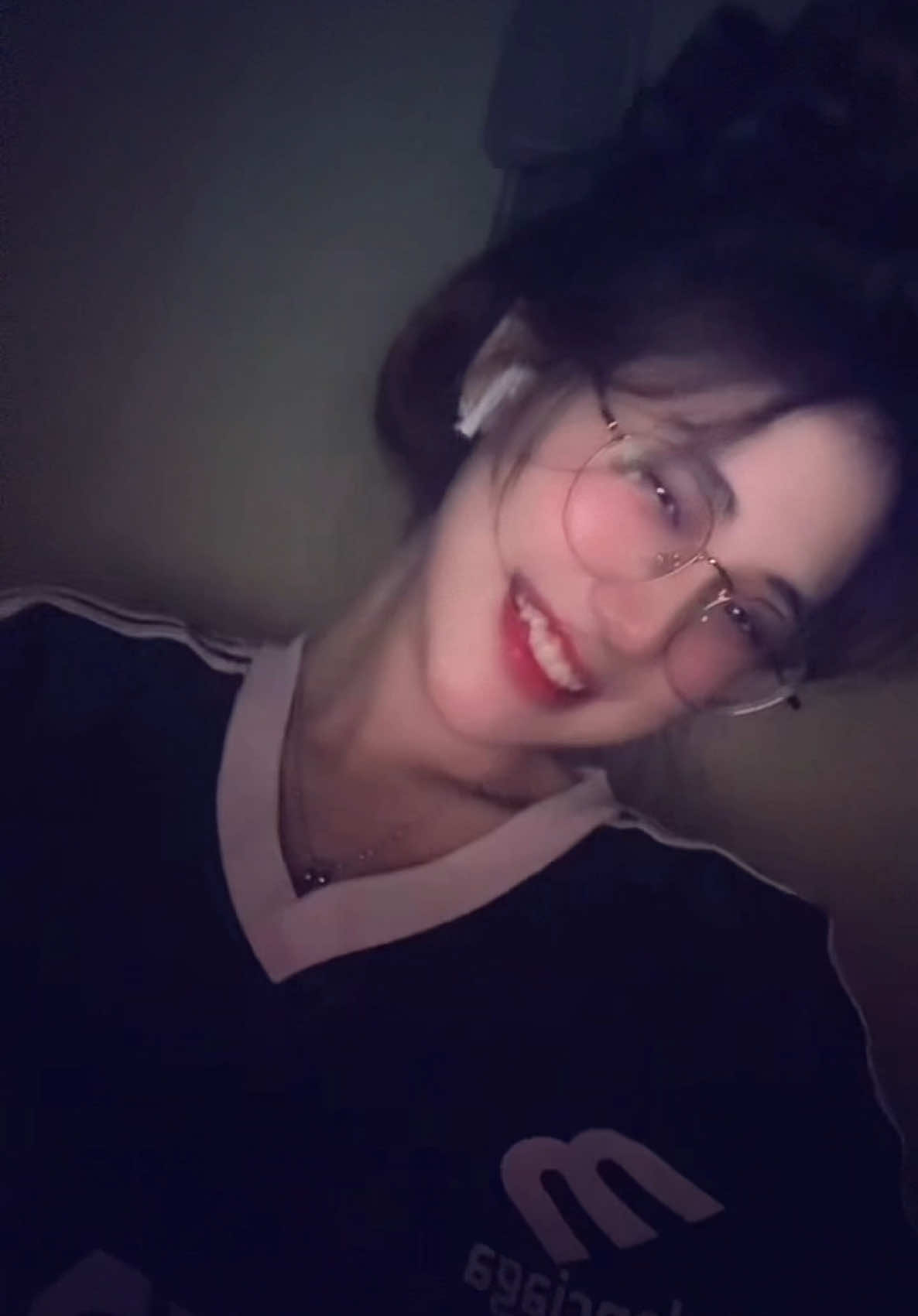 👀#xuhướng #dcgr 