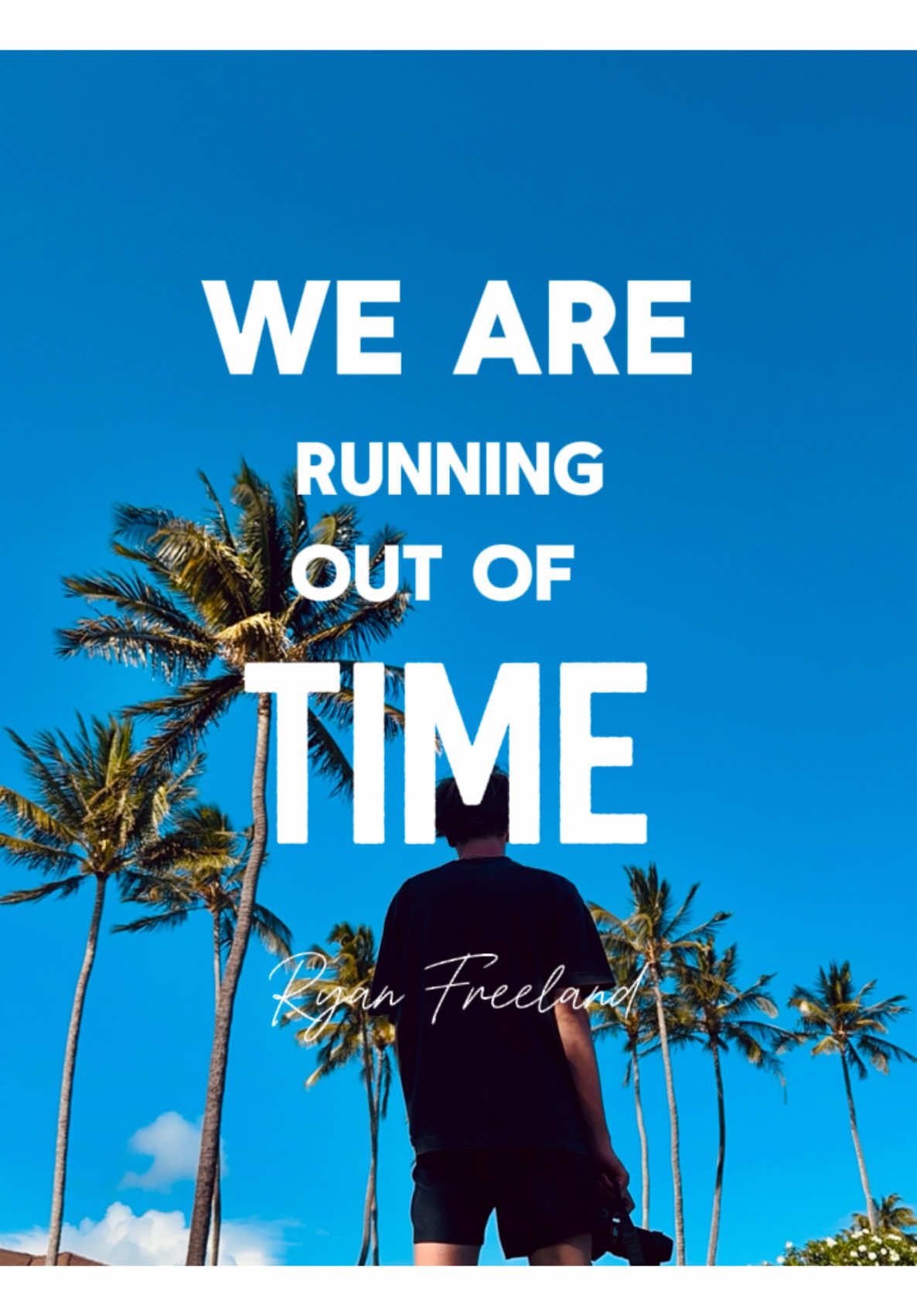 Welcome to tiktok premium  ‎ ‎ ‎ ⠀ ⠀ ⠀           ⠀ ⠀ ⠀ ⠀ ⠀ ⠀ ⠀ ⠀ ⠀ ⠀ ⠀ ⠀ ⠀ ⠀ ⠀ ⠀ ⠀ ⠀ ⠀ ⠀ ⠀ ⠀ ⠀ ⠀ ⠀#cinematography #cinematic #filmmaker #editor #dji #sonyalpha #island #hawaii #travel #Summer #life 