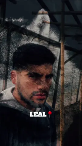 #CapCut 