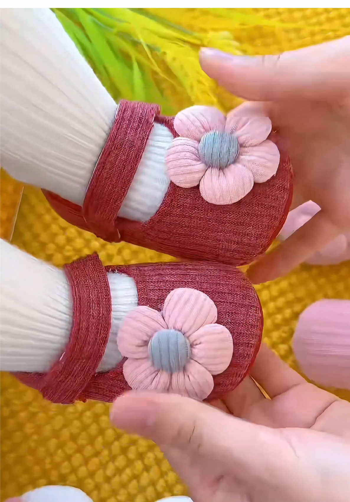 💖😍#HiddenDesign #SockLovers #SockLovers #babylover 