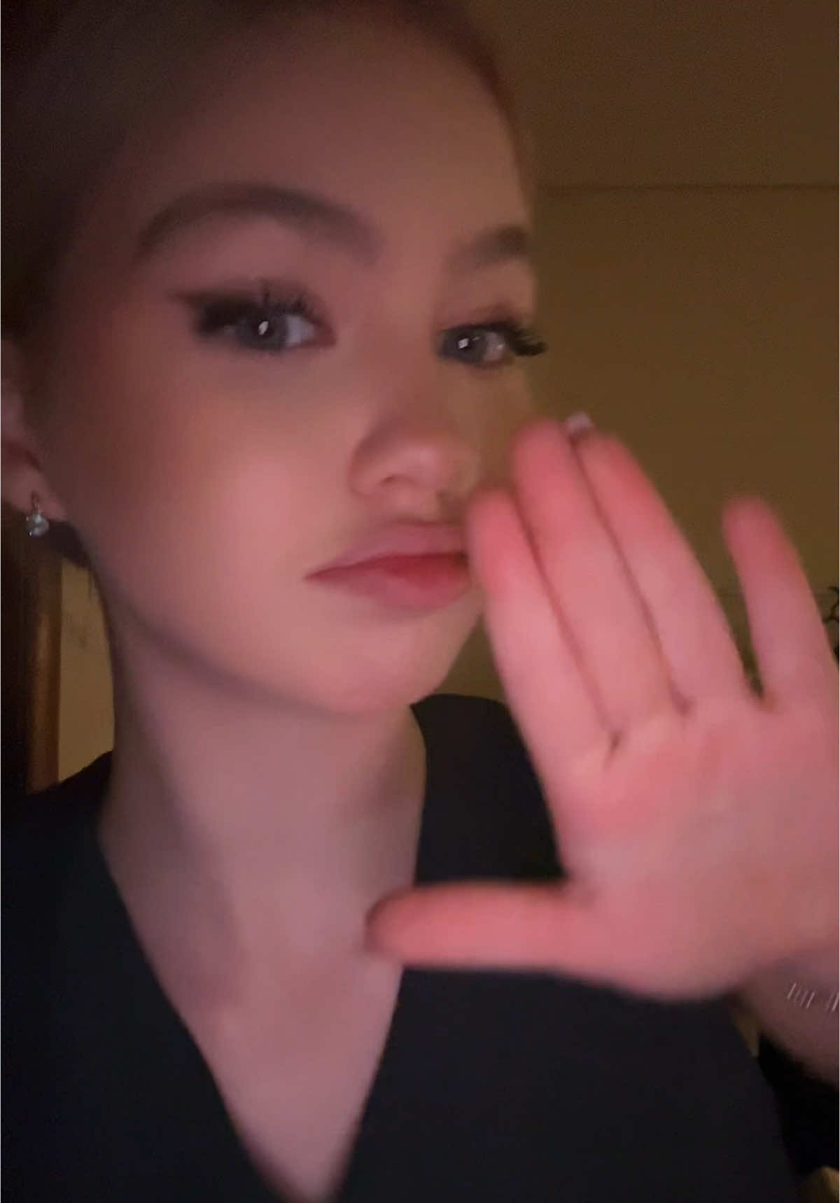 🤷🏼‍♀️