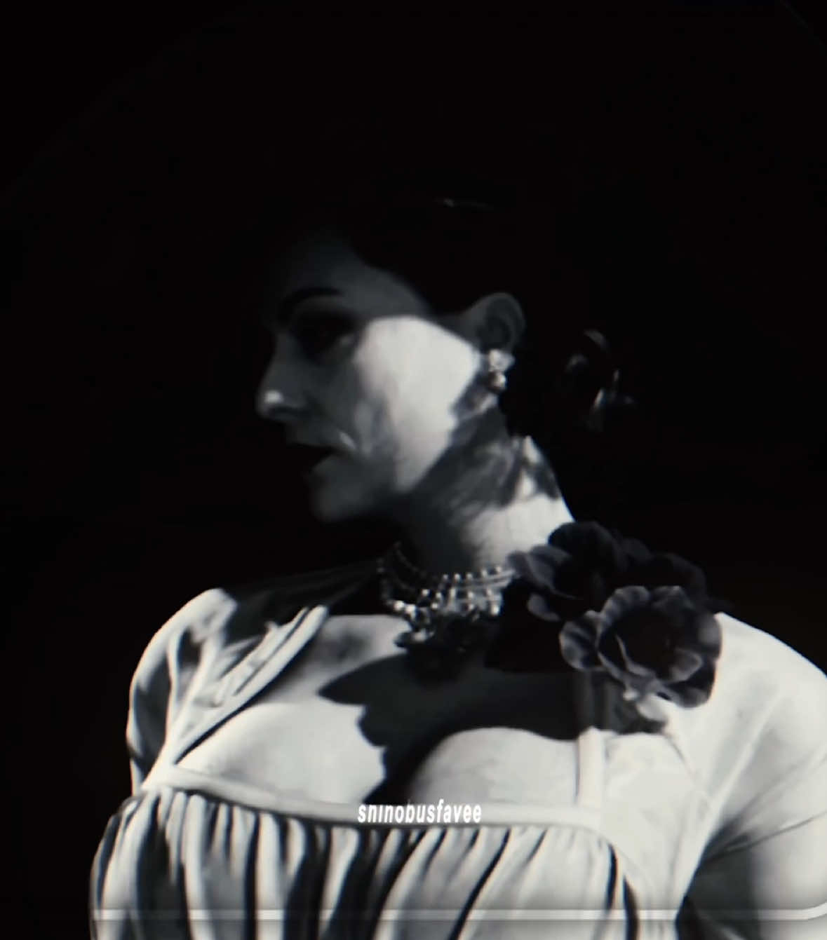 #LADYDIMITRESCU || i need her so bad #ladydimitrescuedit #ladydimitrescu #residentevil #residentevilvillage #re #residenteviledit #residentevilvillageedit #reedit #revillage #viral #dontletthisflop #shinobusfavee || @Cantarella my beloved <3 @ᴛᴀɴᴊɪʀx ★ @RYDER @ariri @𝐋𝐈𝐋𝐒✮ @veronica ୨୧ @lqsmon @kashews ʚɞ @𝙝𝙖𝙟𝙖𝙧 ᰔᩚ @𝐋𝐞𝐦𝐨𝐧 @Lea𝜗𝜚˚ · @𝐀 ⋆˚࿔ @ᴊ9ᴄᴋꜱᴛᴀɪɴ @帕维尔 @𓆩ᵯӿҟīēƶꞥꞥ𓆪 @Nelly シ︎♡︎ @𝙨𝙪𝙥𝙭𝙧𝙮✮ @𝐡𝐚𝐧𝐧𝐚 ༄ @hxn @ᴢʏꜰ 🌌 @Kris (89%) @‧₊ ᵎᵎ 𝖆𝖉𝖆𝖒 ♣️ ⋅ ˚✮ @Em ll ART COMMS OPEN! @𝒱． 
