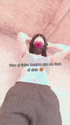 #OutraMetade #CapCut 