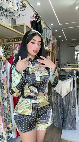 @Siwar live @سوار🐆🐆💎 #boutiquemssiwar #خليجنا_واحد🇸🇦🇰🇼🇴🇲🇶🇦🇦🇪🇧🇭 #ليبيا_طرابلس_مصر_تونس_المغرب_الخليج #تونس_المغرب_الجزائر #دبي_امارات 
