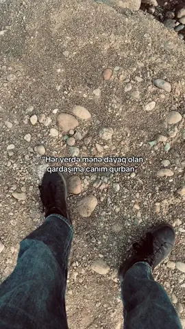 Tağğ elə🖤#qocallltdn @𝑹𝒂𝒉𝒂𝒕 𝒐𝒍 