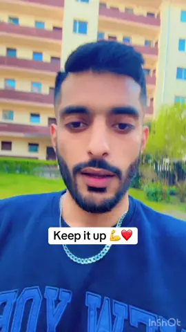 #foruyou #fyp #100k #🇩🇪 #🇪🇺 #🇦🇪 