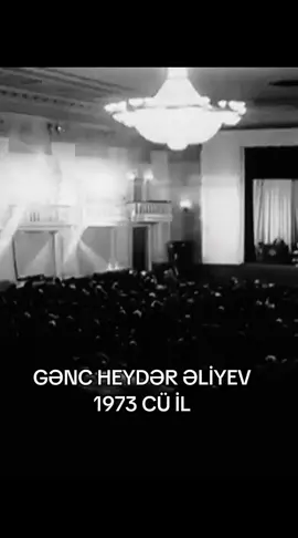 50 yaş da gənclikdir.. #kəşfetazərbaycan #müzəffəralibaşkomandan #ilhamaliyev #ümummillilider🇦🇿🇦🇿 #azərbaycan #prezidentaz #heydereliyev #prezidentazerbaijan #i̇lhaməliyev #ilhaməliyev 