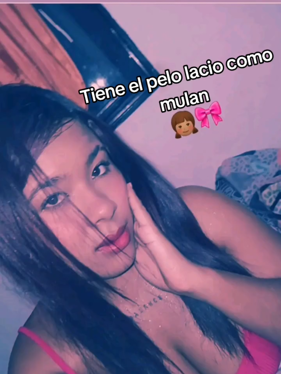 👧🏽🎀#paratiiiiiiiiiiiiiiiiiiiiiiiiiiiiiii #viralvideos #niña 