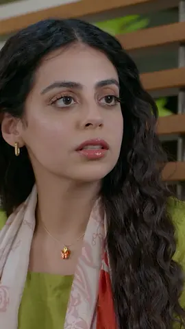 #Shikwa #ARYDigital #ARYDrama #WhatToWatch