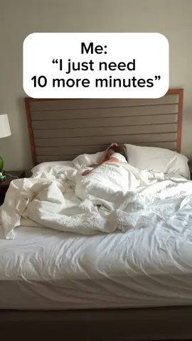 Some of the best moments start early—with messy hair, cuddles, and sleepy smiles. I joke about wanting more sleep, but truth is… I’m so grateful he wakes up at 8. That’s a gift in toddler world! #momlife #morningmoments #toddlerdays #motherhoodjoys #boymom #momandson toddler morning routine, mom life, motherhood, bonding moments, grateful mom, early riser