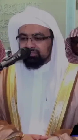 #قران #اللهم_صلي_على_نبينا_محمد #اذكروا_الله_يذكركم #استغفرالله #اللهم_ارحم_موتانا_وموتى_المسلمين #ذكر_فانا_الذكرى_تنفع_المؤمنين #تلاوات #ارح_سمعك_بالقران #تلاوة_خاشعة #ناصر_القطامي 