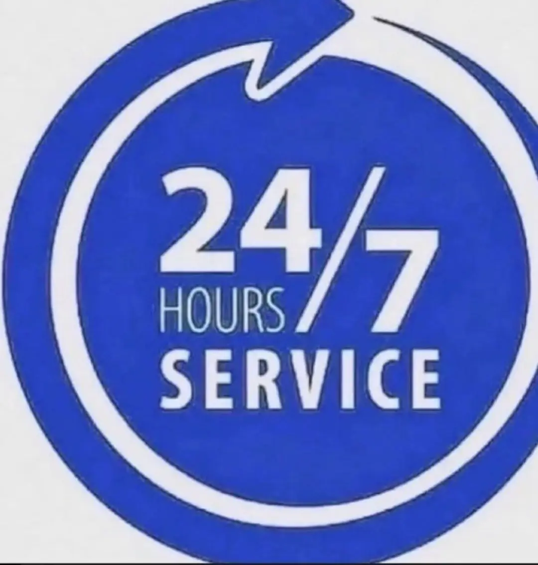 Lonald crack      Solo trabajo con confianza y honestidad. 100% de garantía en mis servicios. Envíame un mensaje para.
