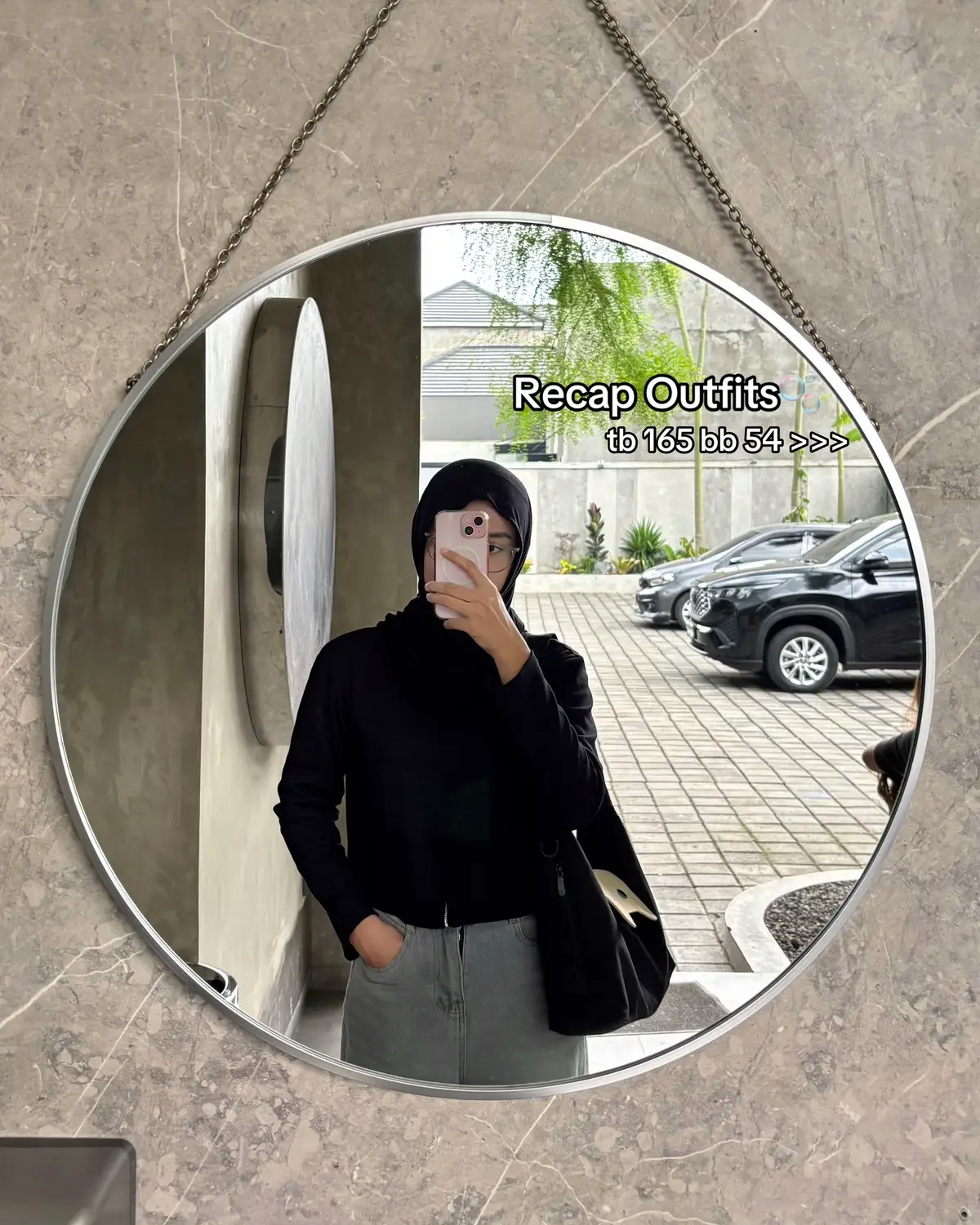 #outfitideas 