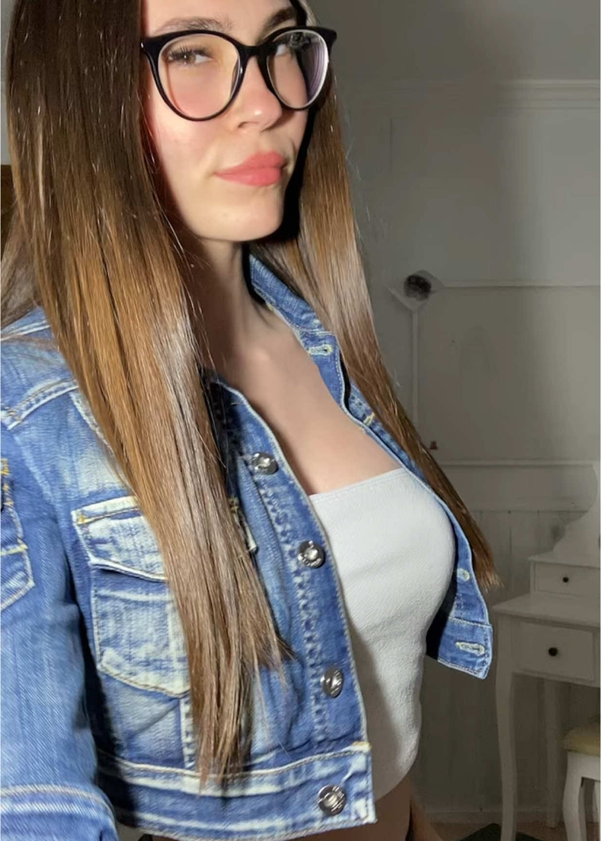 #parati 