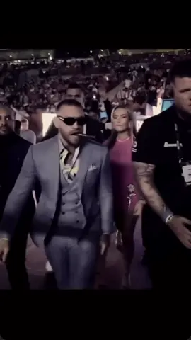 Conor Mcgregor  #dassakpost11 #conormcgregor 