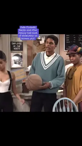 Pt.2 #jadapinkettsmith #2pacshakur 