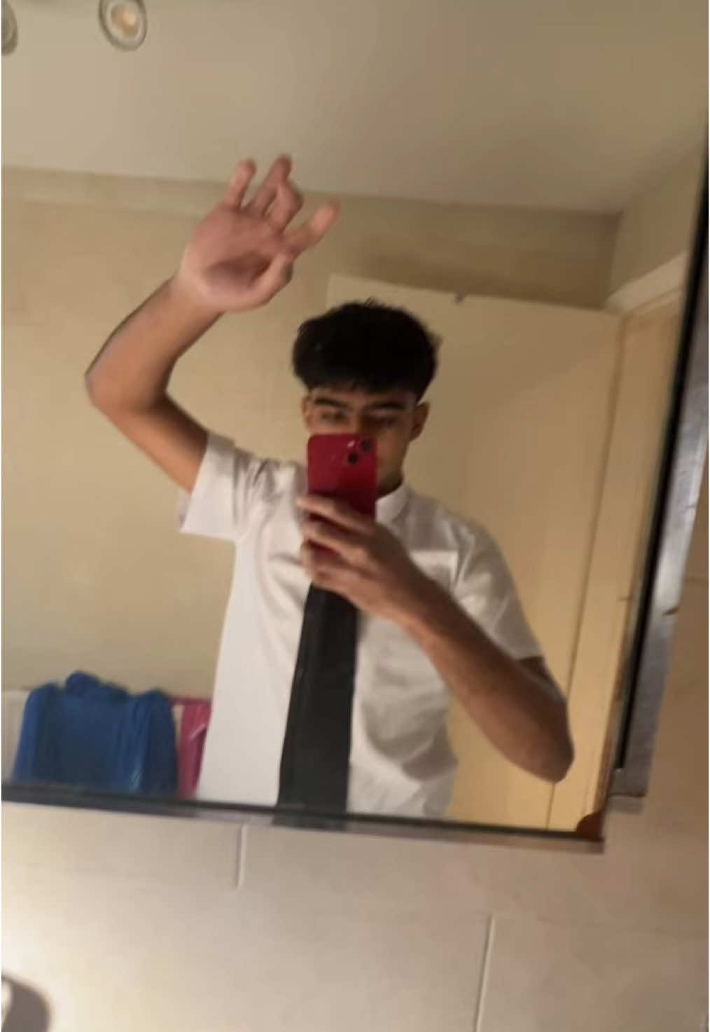 GTA on school computers? #fyp #foryoupage #zach #school #highschool #sixthform #Vlog #voiceover #bike #late 