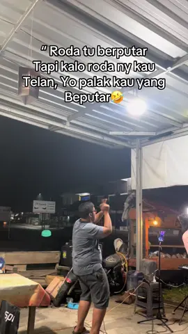 #palembangremix #gacorrr🔥 