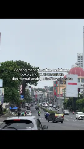 anak kedua mah selalu kalah dan mengalah #fyp #xybca #katakata #wkwkwk #fy #fypage 