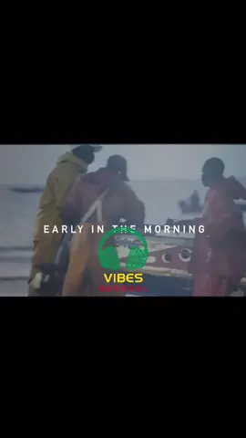 Leuz -diwane-early in the morning #leuzdiwaneg  #rapgalsen  #musicsenegalais🇸🇳 @Leuz_Diwane_G 